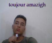 aziz